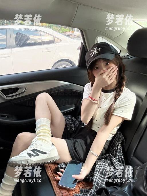 Pia (피아)的私房美图私享会：ArtGraviaVOL.360让你沉浸其中.txt-梦若依